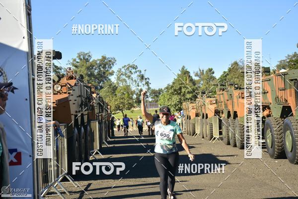Buy your photos of the eventCorrida da infantaria do 36� BI Mec on Fotop