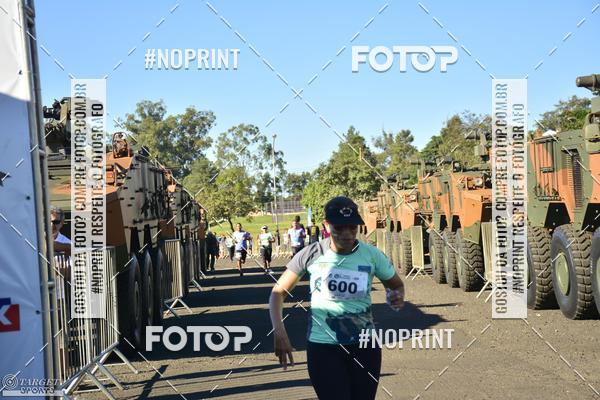 Buy your photos of the eventCorrida da infantaria do 36� BI Mec on Fotop