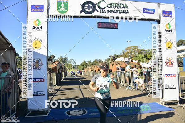 Buy your photos of the eventCorrida da infantaria do 36� BI Mec on Fotop
