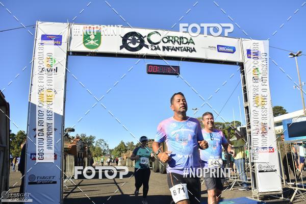 Buy your photos of the eventCorrida da infantaria do 36� BI Mec on Fotop