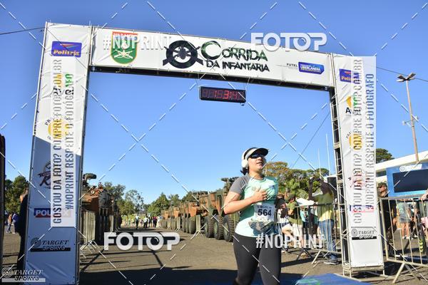 Buy your photos of the eventCorrida da infantaria do 36� BI Mec on Fotop