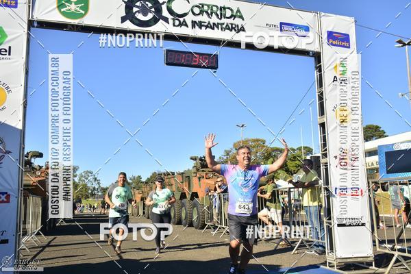 Buy your photos of the eventCorrida da infantaria do 36� BI Mec on Fotop