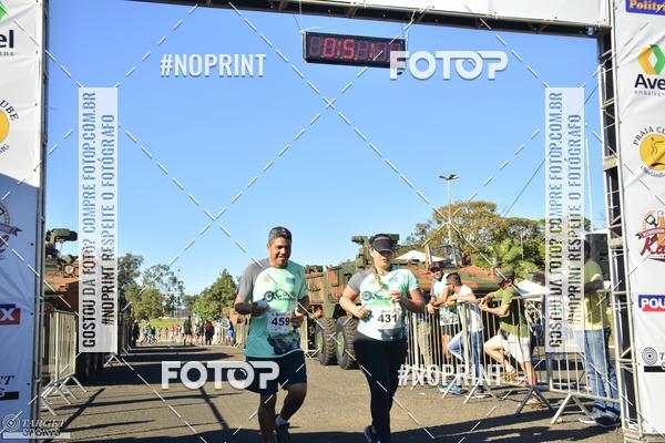 Buy your photos of the eventCorrida da infantaria do 36� BI Mec on Fotop