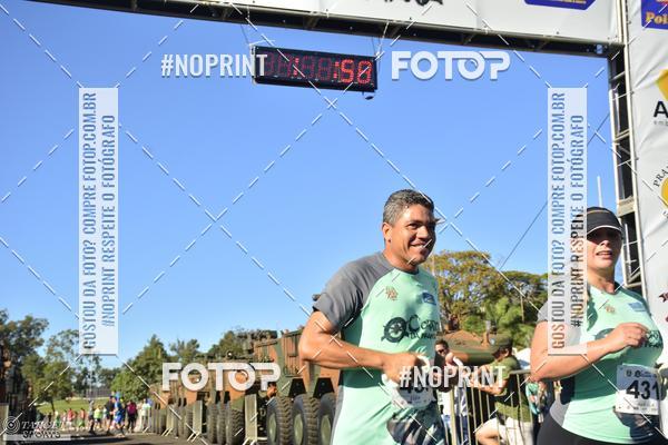 Buy your photos of the eventCorrida da infantaria do 36� BI Mec on Fotop