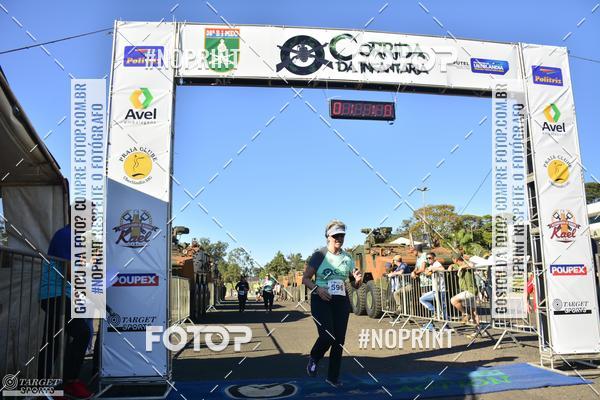 Buy your photos of the eventCorrida da infantaria do 36� BI Mec on Fotop