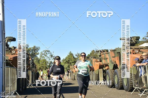 Buy your photos of the eventCorrida da infantaria do 36� BI Mec on Fotop