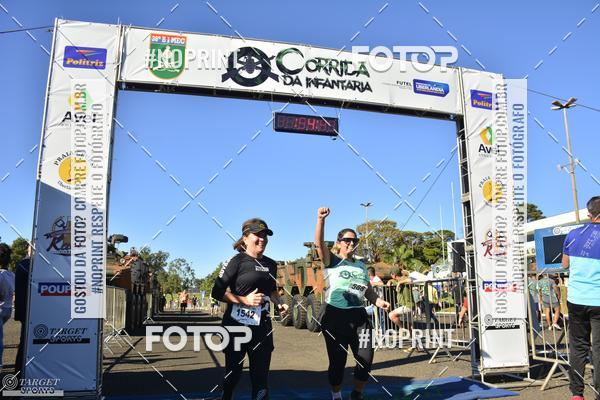 Buy your photos of the eventCorrida da infantaria do 36� BI Mec on Fotop