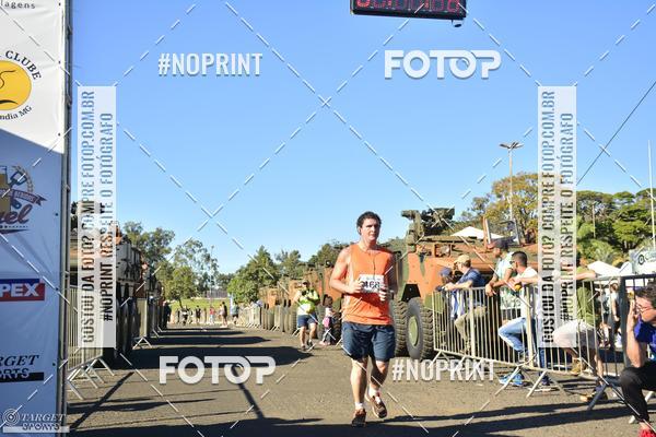 Buy your photos of the eventCorrida da infantaria do 36� BI Mec on Fotop