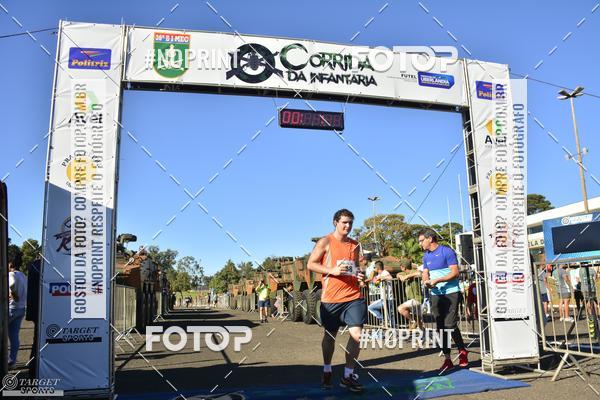 Buy your photos of the eventCorrida da infantaria do 36� BI Mec on Fotop
