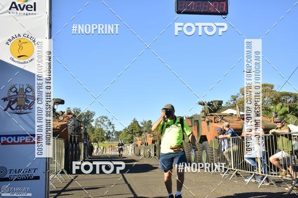 Buy your photos of the eventCorrida da infantaria do 36� BI Mec on Fotop