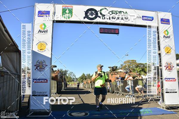 Buy your photos of the eventCorrida da infantaria do 36� BI Mec on Fotop