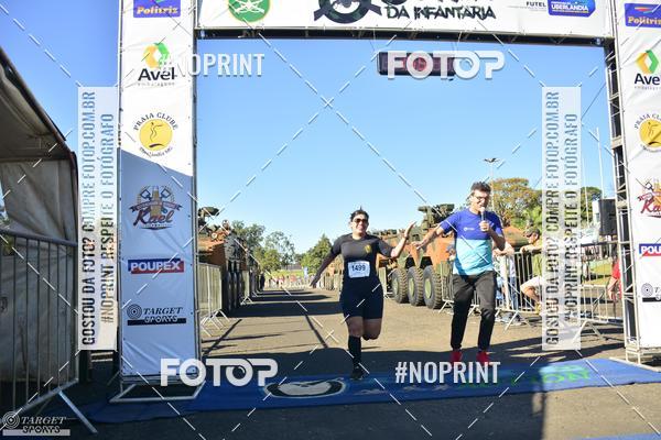 Buy your photos of the eventCorrida da infantaria do 36� BI Mec on Fotop
