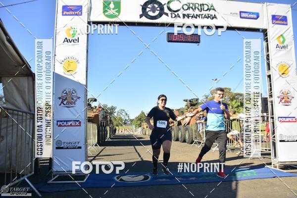 Buy your photos of the eventCorrida da infantaria do 36� BI Mec on Fotop