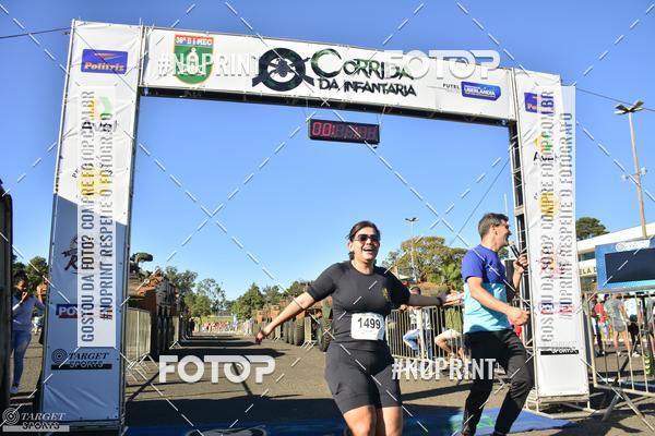 Buy your photos of the eventCorrida da infantaria do 36� BI Mec on Fotop