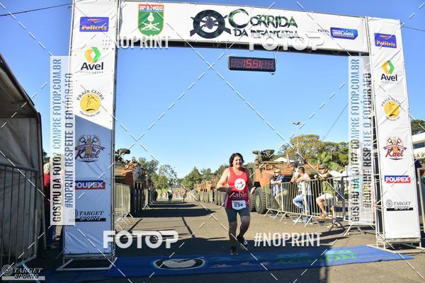 Buy your photos of the eventCorrida da infantaria do 36� BI Mec on Fotop