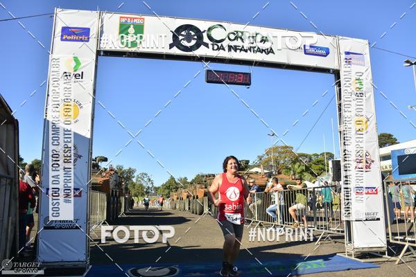 Buy your photos of the eventCorrida da infantaria do 36� BI Mec on Fotop