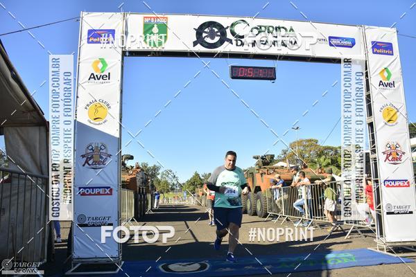 Buy your photos of the eventCorrida da infantaria do 36� BI Mec on Fotop