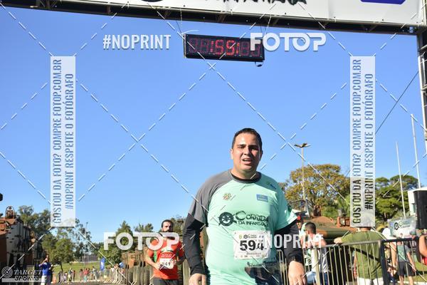Buy your photos of the eventCorrida da infantaria do 36� BI Mec on Fotop