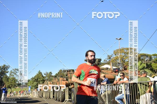 Buy your photos of the eventCorrida da infantaria do 36� BI Mec on Fotop