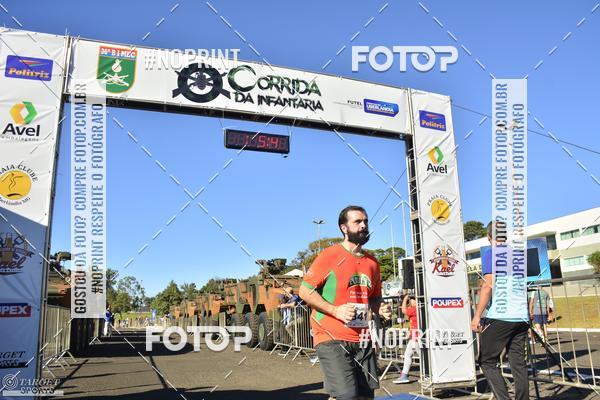 Buy your photos of the eventCorrida da infantaria do 36� BI Mec on Fotop