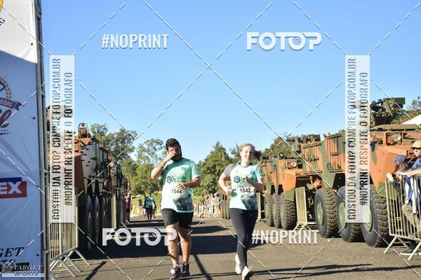 Buy your photos of the eventCorrida da infantaria do 36� BI Mec on Fotop