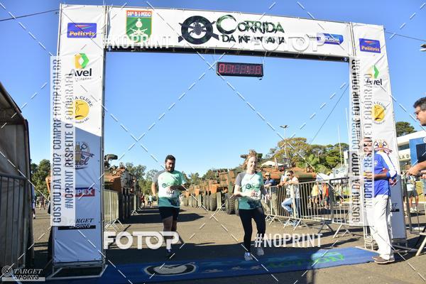 Buy your photos of the eventCorrida da infantaria do 36� BI Mec on Fotop