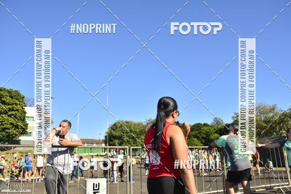 Buy your photos of the eventCorrida da infantaria do 36� BI Mec on Fotop