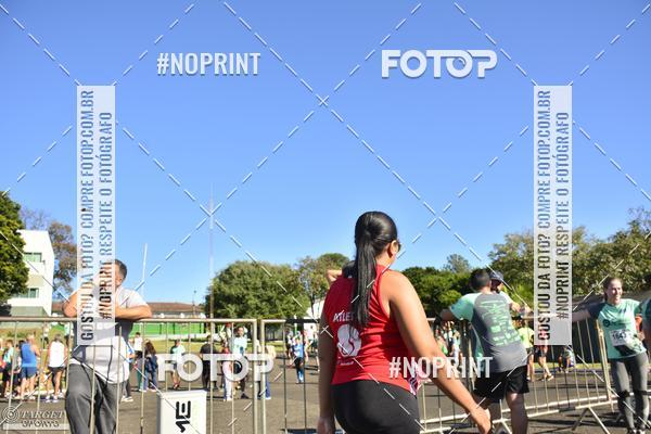 Buy your photos of the eventCorrida da infantaria do 36� BI Mec on Fotop