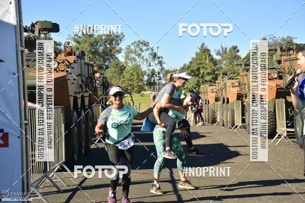 Buy your photos of the eventCorrida da infantaria do 36� BI Mec on Fotop