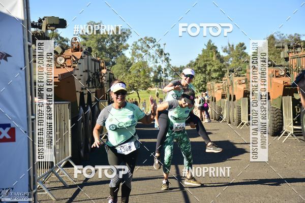 Buy your photos of the eventCorrida da infantaria do 36� BI Mec on Fotop