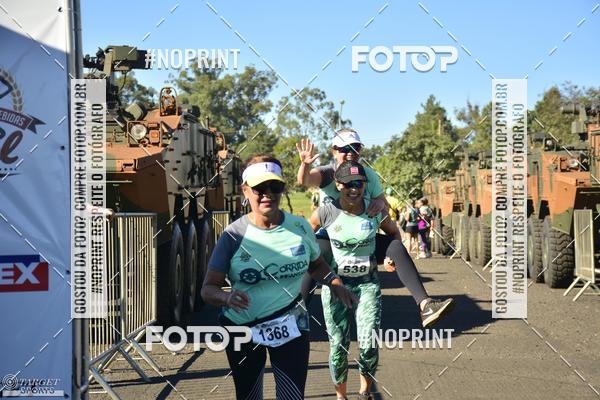 Buy your photos of the eventCorrida da infantaria do 36� BI Mec on Fotop