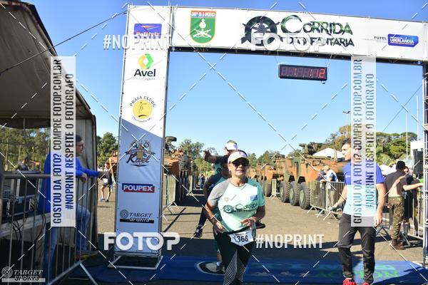 Buy your photos of the eventCorrida da infantaria do 36� BI Mec on Fotop