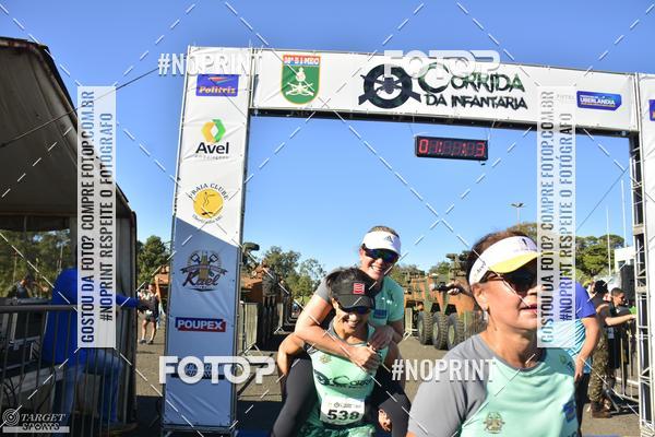 Buy your photos of the eventCorrida da infantaria do 36� BI Mec on Fotop