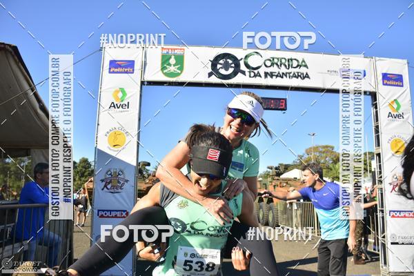 Buy your photos of the eventCorrida da infantaria do 36� BI Mec on Fotop