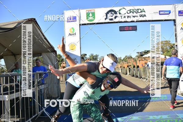 Buy your photos of the eventCorrida da infantaria do 36� BI Mec on Fotop