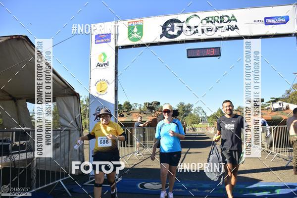 Buy your photos of the eventCorrida da infantaria do 36� BI Mec on Fotop