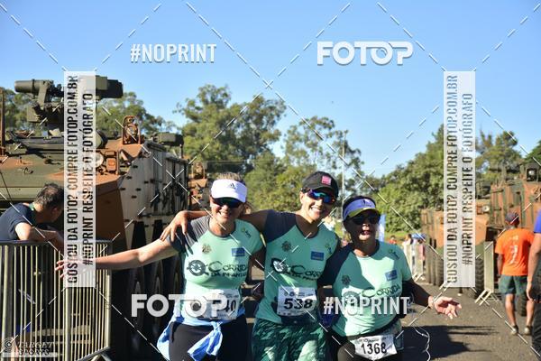 Buy your photos of the eventCorrida da infantaria do 36� BI Mec on Fotop