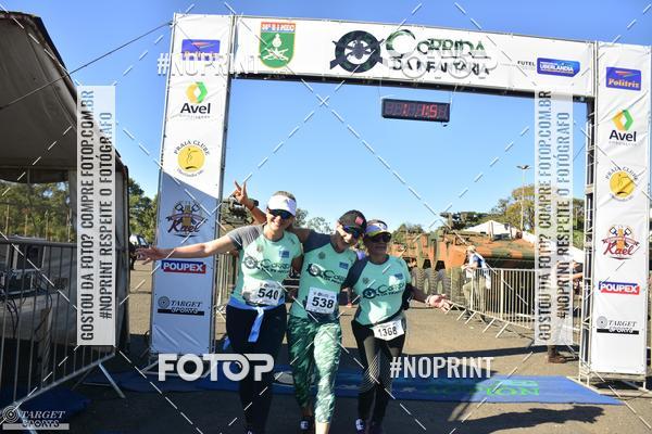 Buy your photos of the eventCorrida da infantaria do 36� BI Mec on Fotop