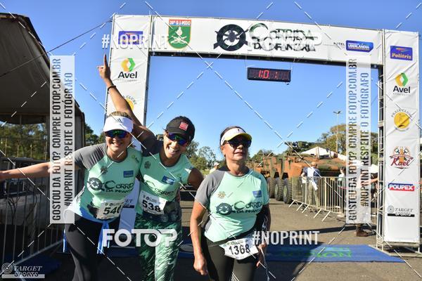 Buy your photos of the eventCorrida da infantaria do 36� BI Mec on Fotop