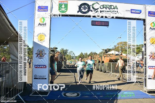 Buy your photos of the eventCorrida da infantaria do 36� BI Mec on Fotop