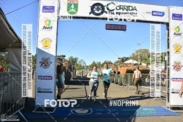 Buy your photos of the eventCorrida da infantaria do 36� BI Mec on Fotop