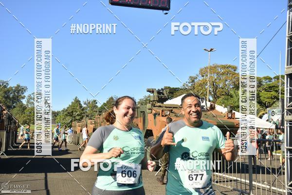 Buy your photos of the eventCorrida da infantaria do 36� BI Mec on Fotop