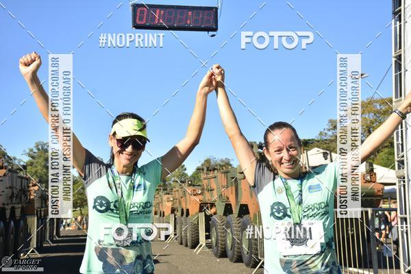 Buy your photos of the eventCorrida da infantaria do 36� BI Mec on Fotop