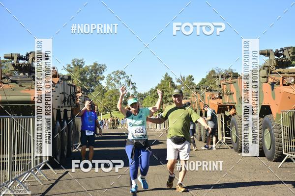 Buy your photos of the eventCorrida da infantaria do 36� BI Mec on Fotop