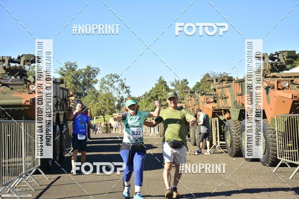 Buy your photos of the eventCorrida da infantaria do 36� BI Mec on Fotop