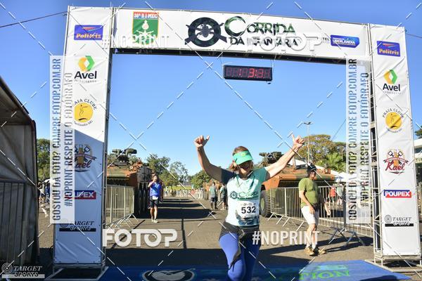 Buy your photos of the eventCorrida da infantaria do 36� BI Mec on Fotop