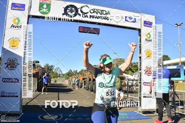 Buy your photos of the eventCorrida da infantaria do 36� BI Mec on Fotop