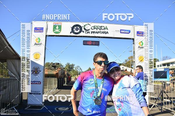 Buy your photos of the eventCorrida da infantaria do 36� BI Mec on Fotop