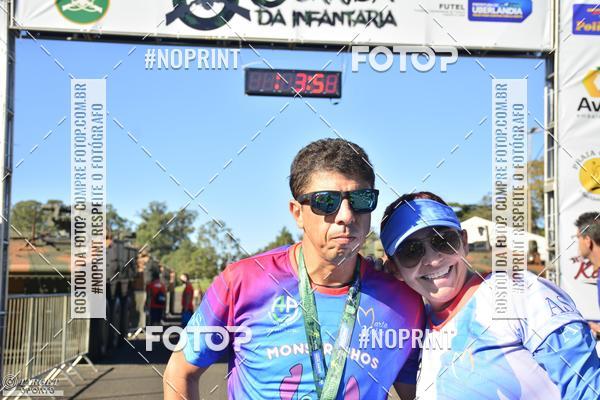 Buy your photos of the eventCorrida da infantaria do 36� BI Mec on Fotop