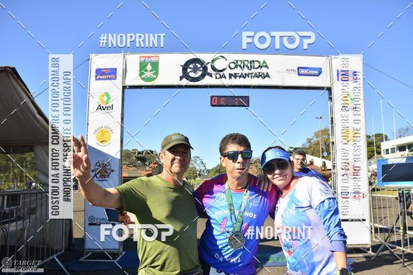Buy your photos of the eventCorrida da infantaria do 36� BI Mec on Fotop